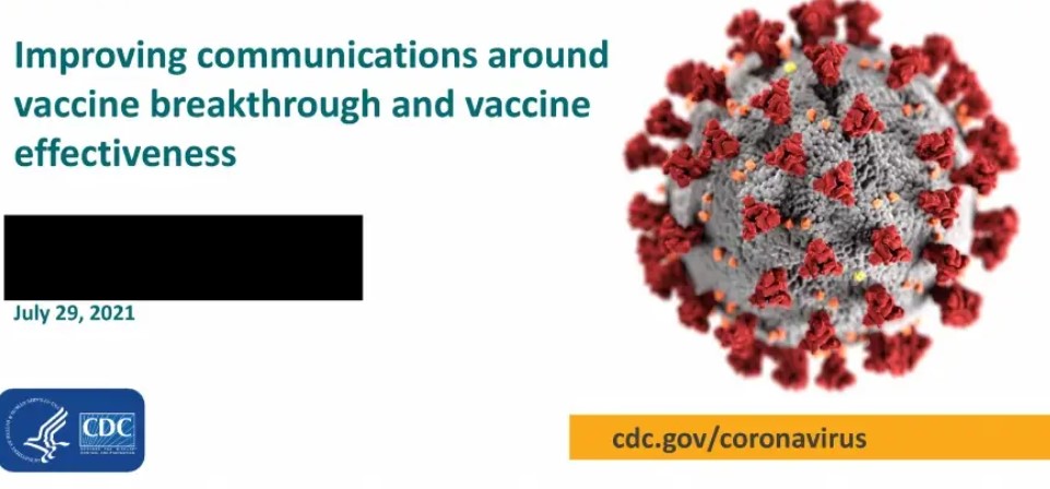 Screenshot 2021-10-25 073420