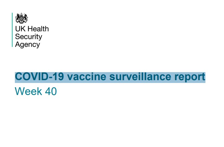 Screenshot 2021-10-26 160350