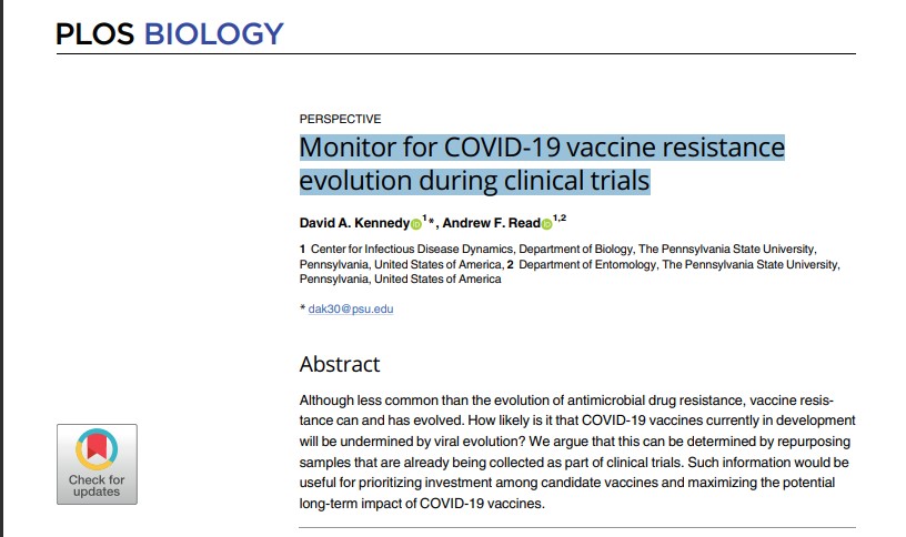 Screenshot 2021-10-26 161217