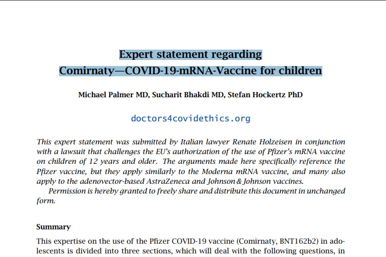 Screenshot 2021-10-26 161735