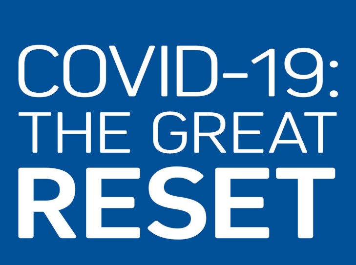 Screenshot 2021-10-26 162600