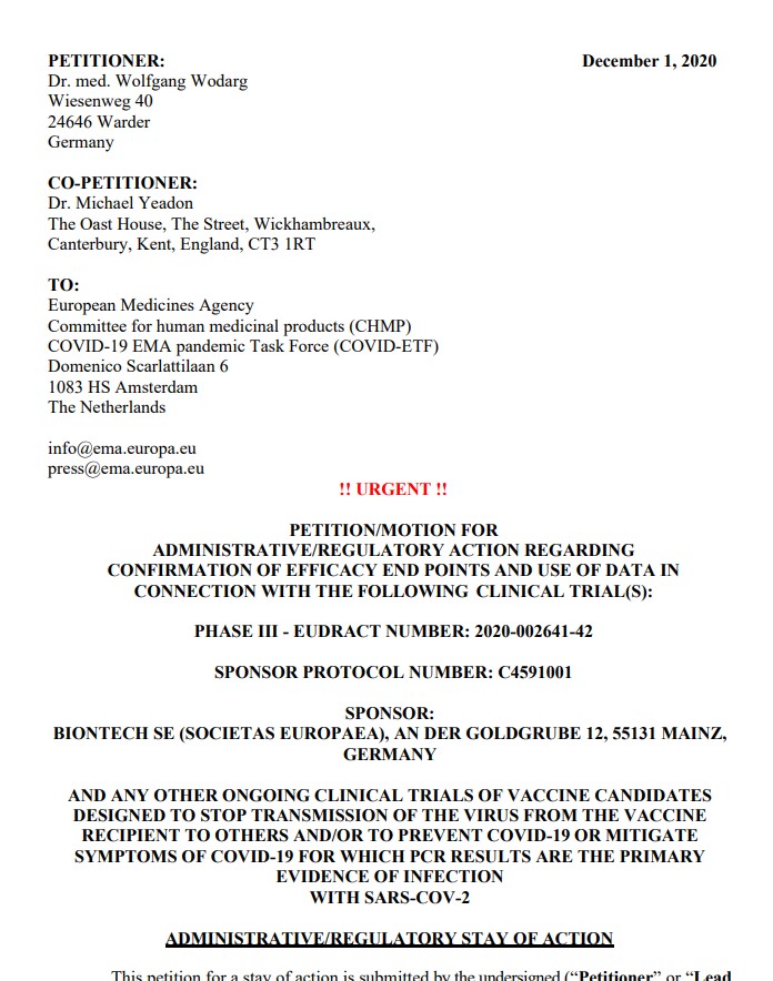 Screenshot 2021-10-26 163007