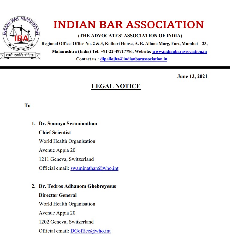 Screenshot 2021-10-26 164056