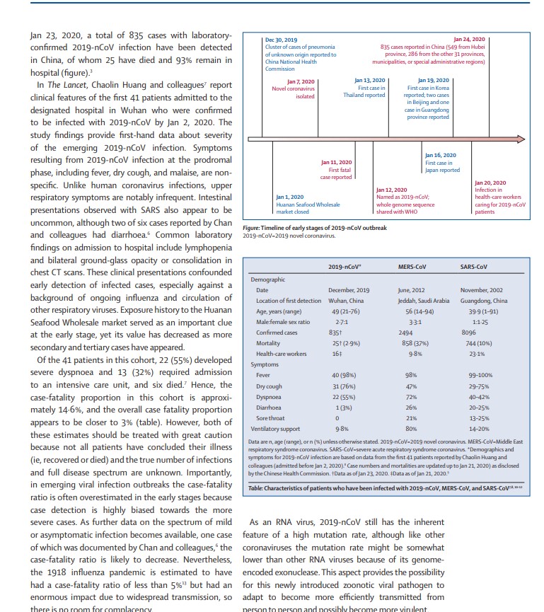 Screenshot 2021-10-26 165124