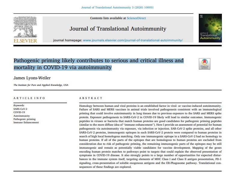 Screenshot 2021-10-26 171541