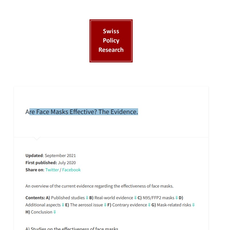 Screenshot 2021-10-26 175058