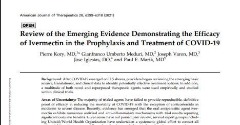 Screenshot 2021-10-27 052339