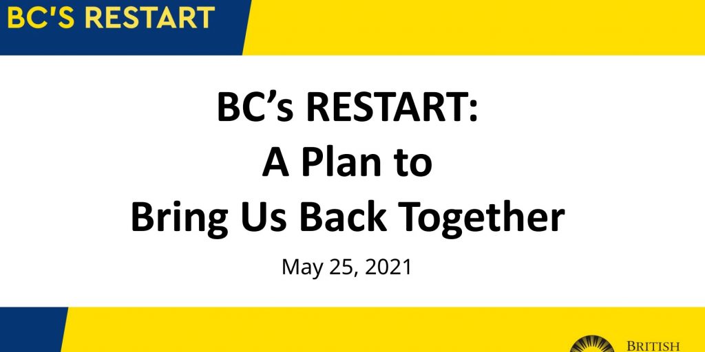 Screenshot 2021-10-27 092915