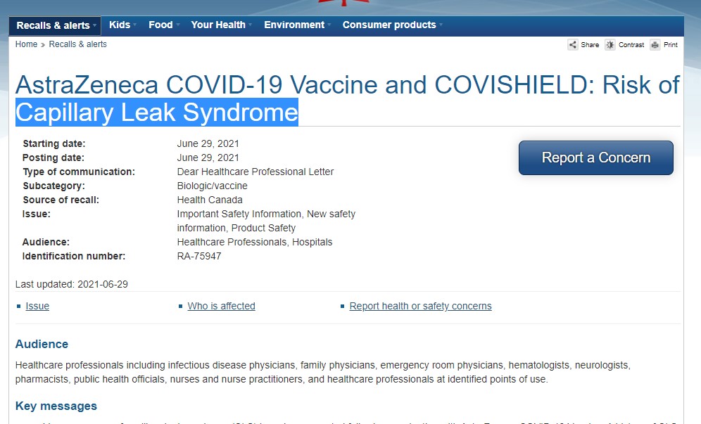 Screenshot 2021-10-30 215338