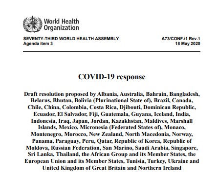 Screenshot 2021-10-30 225331