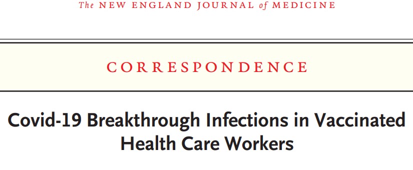 Screenshot 2021-10-30 231503