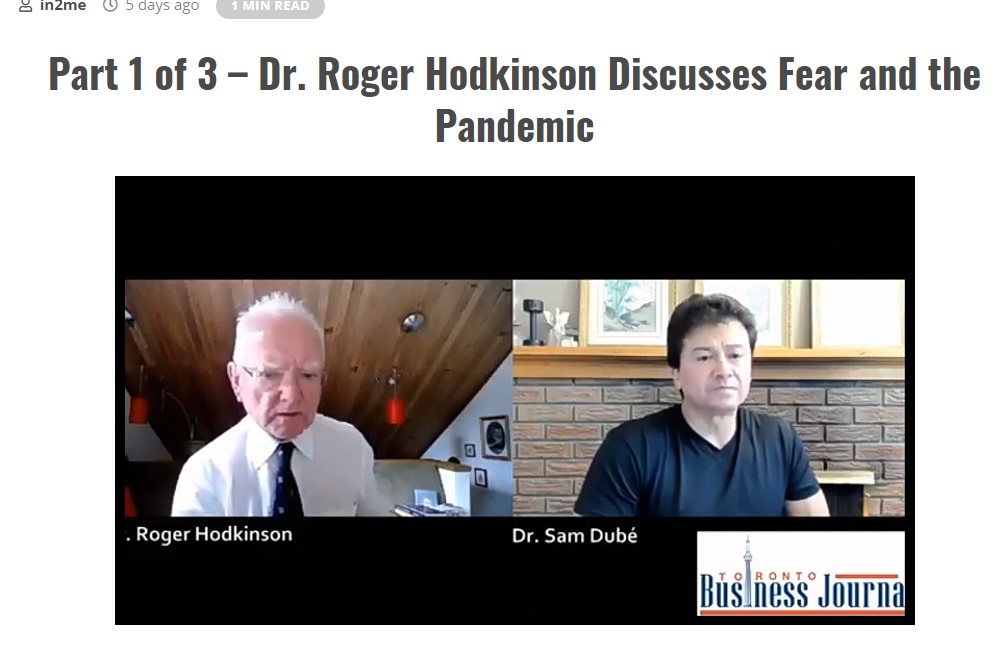 Screenshot 2021-10-30 232635