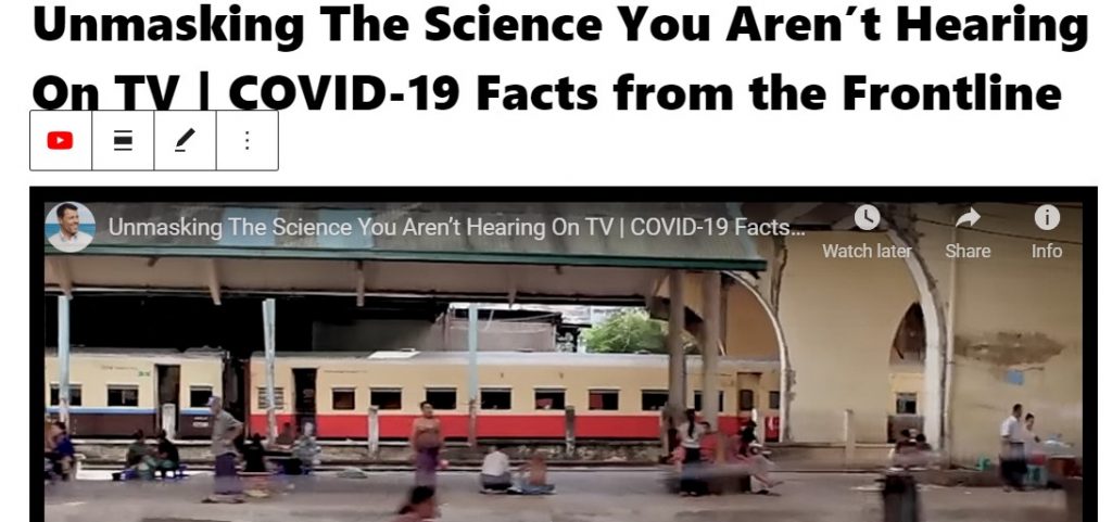 Screenshot 2021-10-30 232749