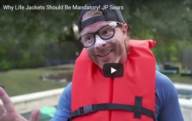 Screenshot 2021-10-30 232851