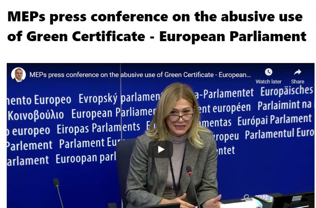 Screenshot 2021-10-30 233109