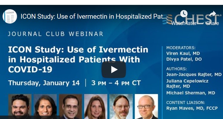 Screenshot 2021-10-30 233215