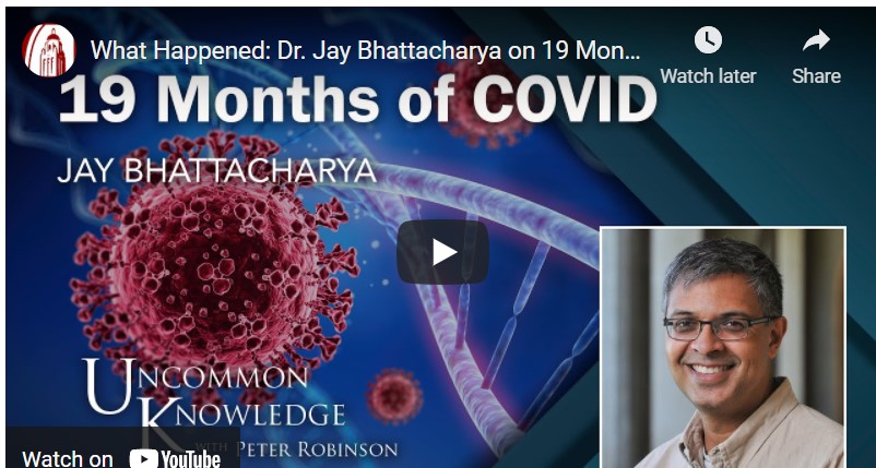 Screenshot 2021-10-30 233308