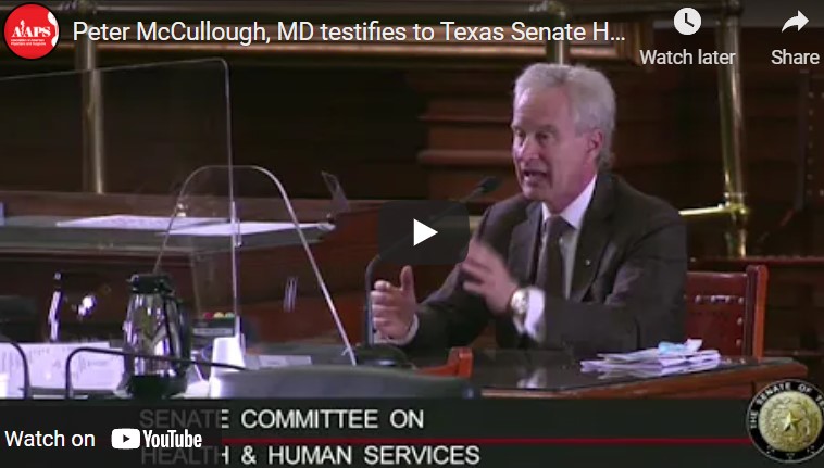 Screenshot 2021-10-30 233424