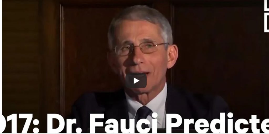 Screenshot 2021-10-30 233613