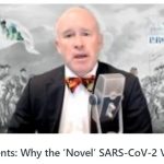 Screenshot 2021-10-30 233732