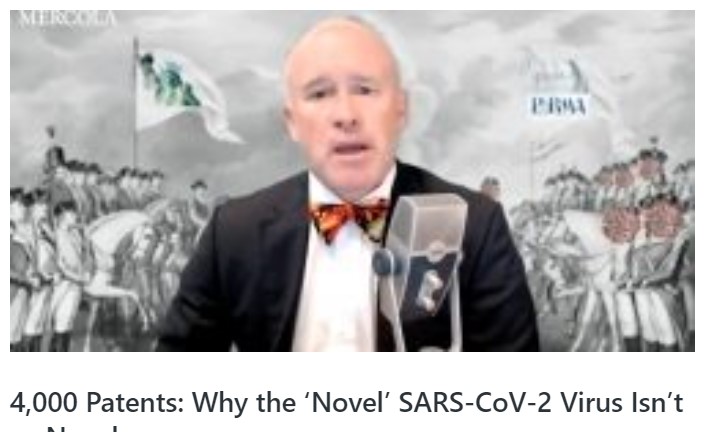 Screenshot 2021-10-30 233732