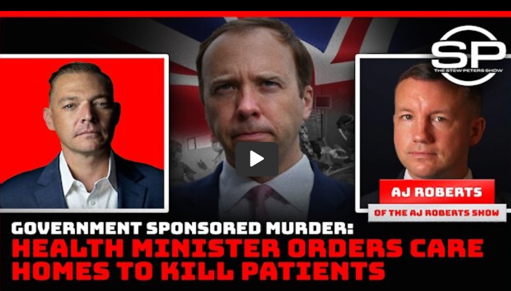 Screenshot 2021-10-30 233818