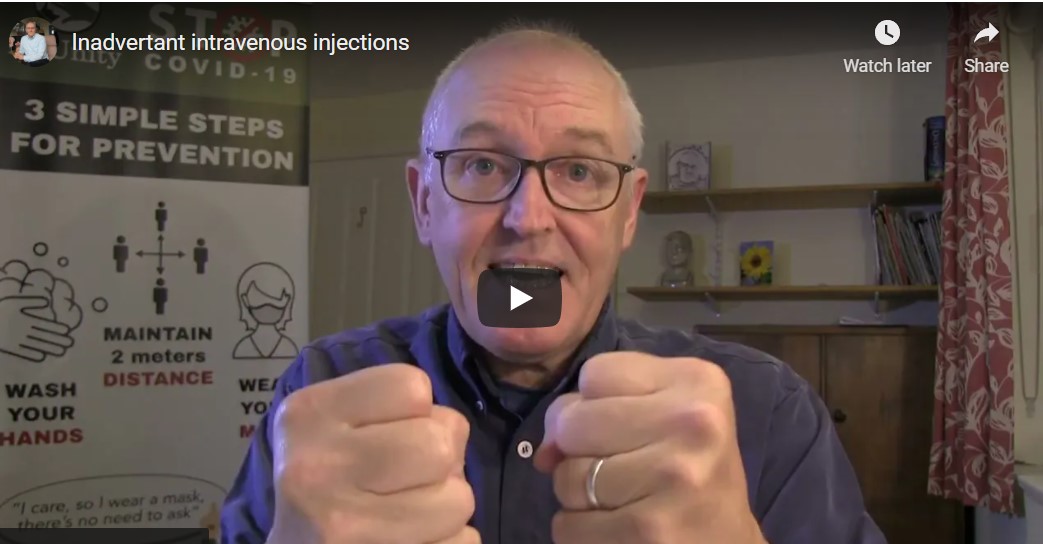 Screenshot 2021-10-30 233918