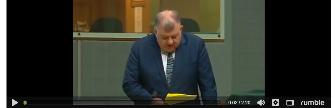 Screenshot 2021-10-30 234033