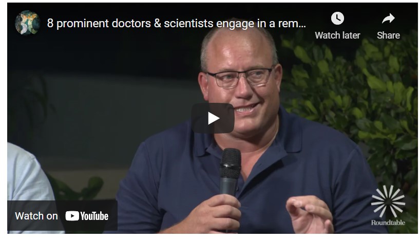 Screenshot 2021-10-30 234150