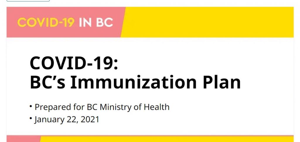 Screenshot 2021-10-31 001916