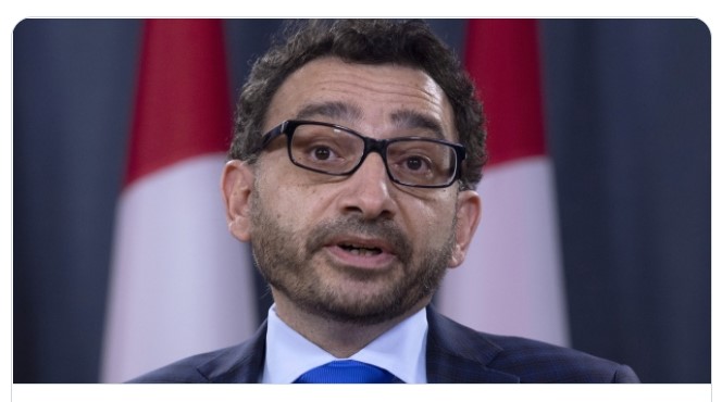 Screenshot 2021-10-31 060056