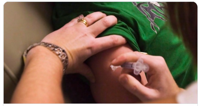 Screenshot 2021-10-31 060651