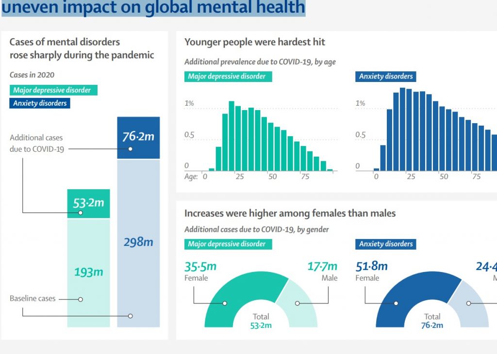 Screenshot 2021-10-31 061352