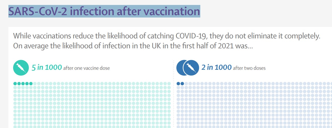 Screenshot 2021-10-31 061720