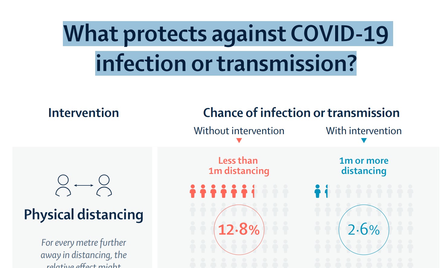 Screenshot 2021-10-31 062438