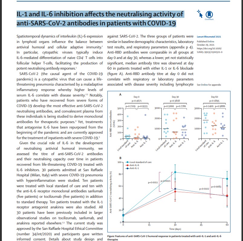 Screenshot 2021-10-31 063029