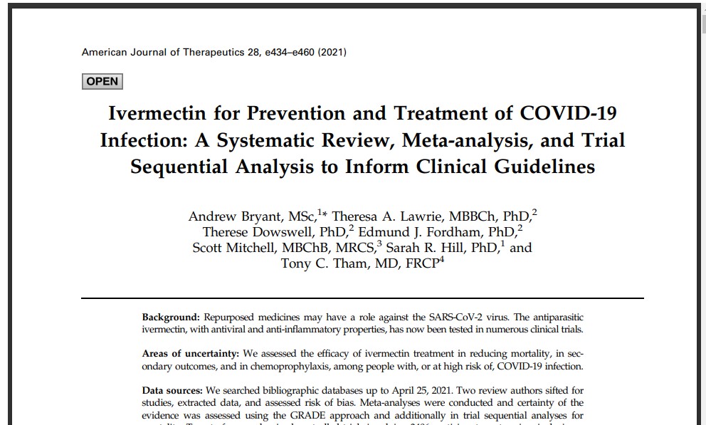 Screenshot 2021-10-31 063257