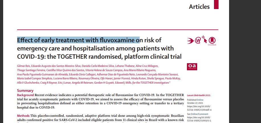 Screenshot 2021-10-31 063754