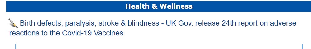 Screenshot 2021-10-31 065154