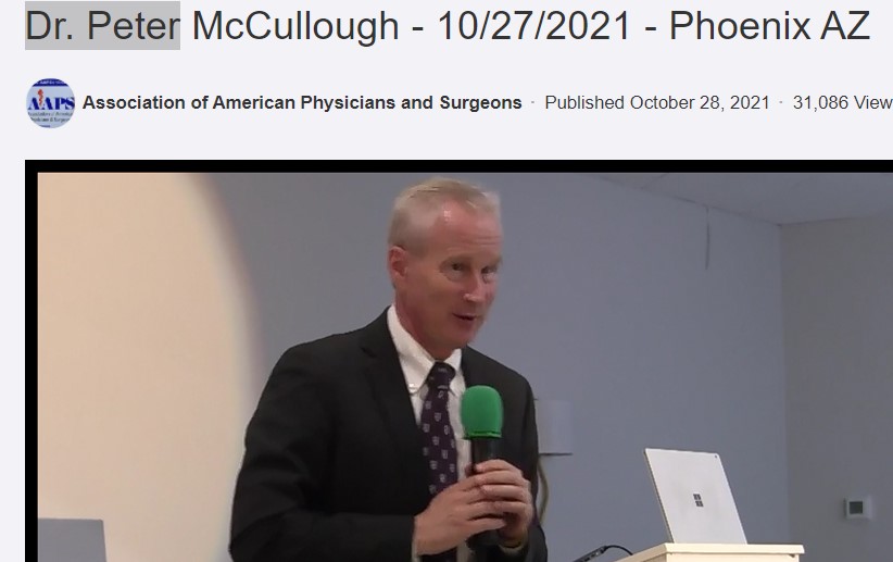 Screenshot 2021-10-31 072724