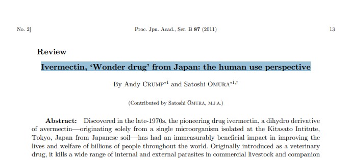 Screenshot 2021-11-01 051512