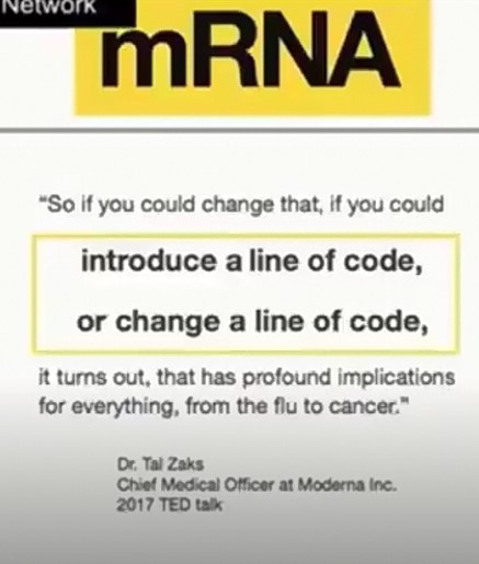 Screenshot 2021-11-01 064525