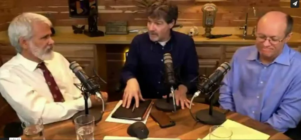 Screenshot 2021-11-02 190306