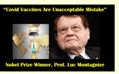 Screenshot 2021-11-03 013846