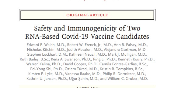 Screenshot 2021-11-03 024513