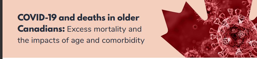 Screenshot 2021-11-03 230748