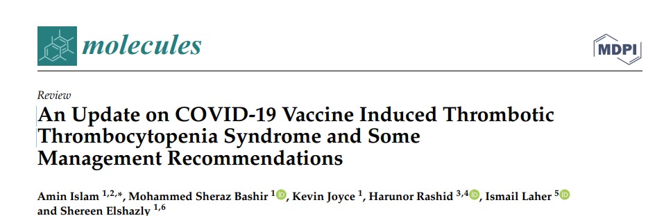 Screenshot 2021-11-06 160419