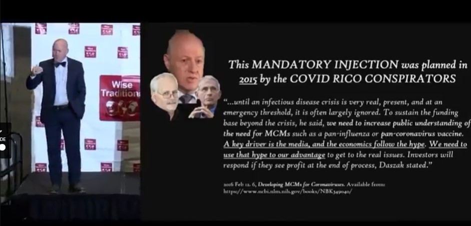 Screenshot 2021-11-08 105929