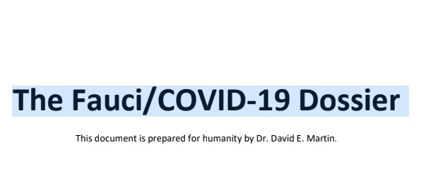 Screenshot 2021-11-08 110246