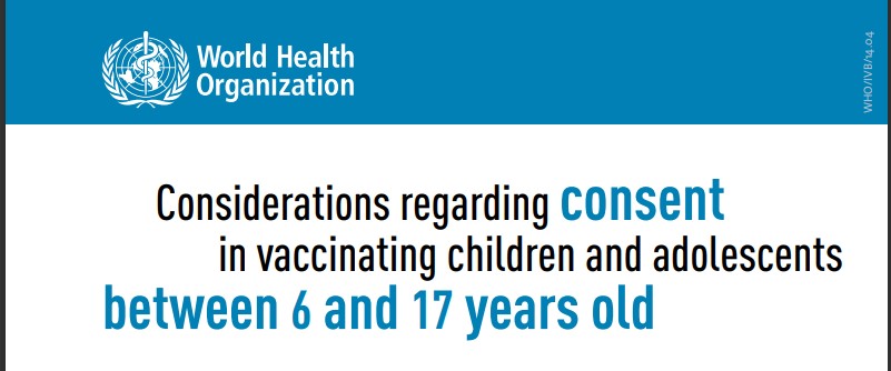 Screenshot 2021-11-08 145237